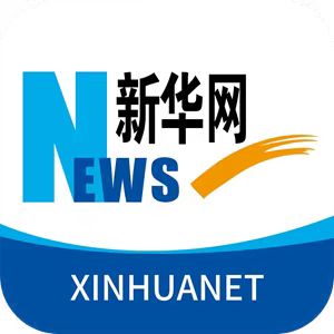 青海省供销合作社联合社原党组书记、理事会主任张晓军被开除党籍和公职